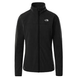 Polar The North Face W Homesafe Fz   Polar The North Face W Homesafe Fz