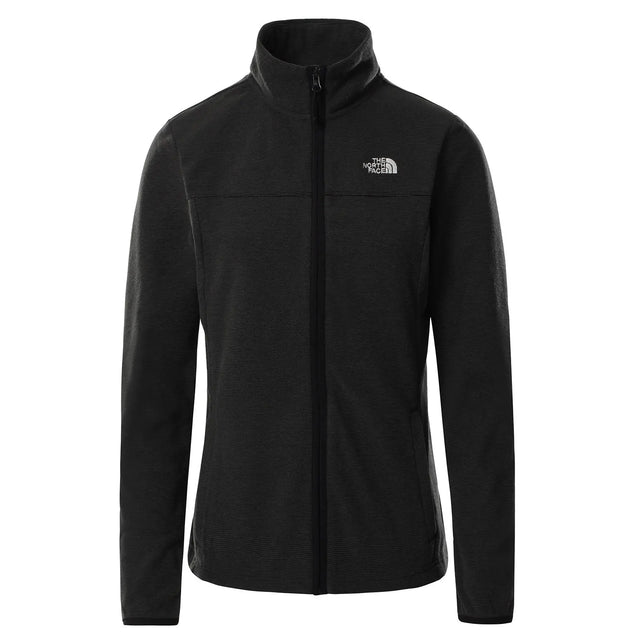Polar The North Face W Homesafe Fz   Polar The North Face W Homesafe Fz