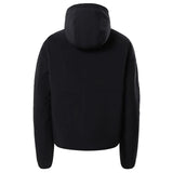 Polar The North Face W Mountain Sweatshirt Hoodie   Polar The North Face W Mountain Sweatshirt Hoodie