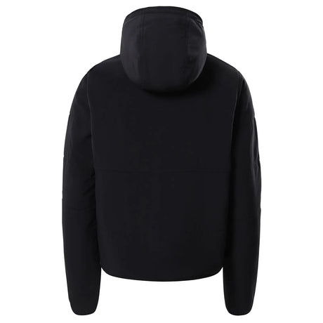 Polar The North Face W Mountain Sweatshirt Hoodie   Polar The North Face W Mountain Sweatshirt Hoodie