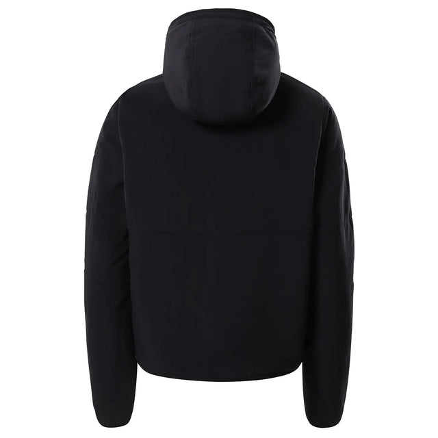 Polar The North Face W Mountain Sweatshirt Hoodie   Polar The North Face W Mountain Sweatshirt Hoodie