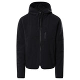 Polar The North Face W Mountain Sweatshirt Hoodie   Polar The North Face W Mountain Sweatshirt Hoodie