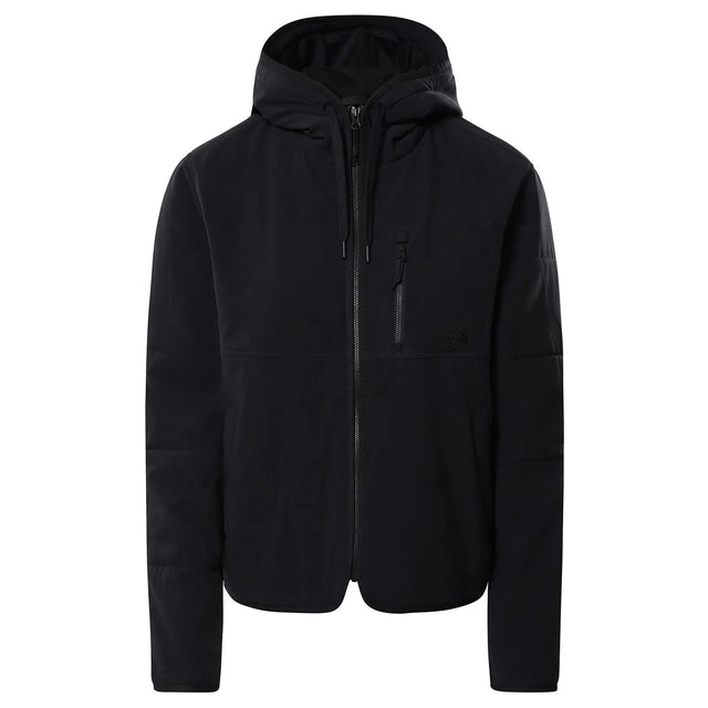 Polar The North Face W Mountain Sweatshirt Hoodie   Polar The North Face W Mountain Sweatshirt Hoodie