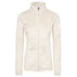 Polar The North Face W Osito   Polar The North Face W Osito