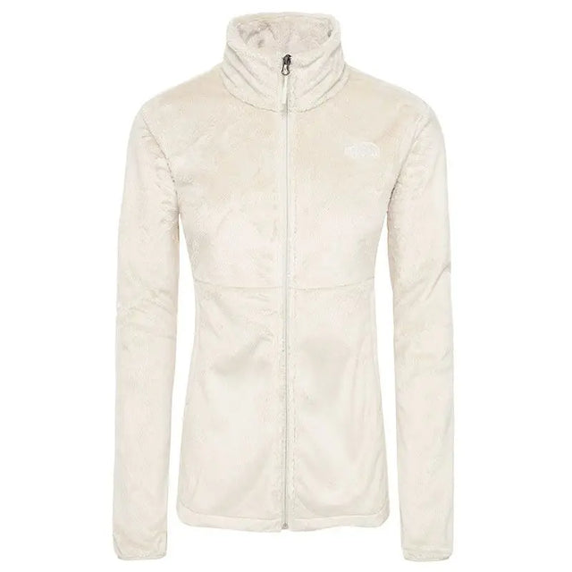 Polar The North Face W Osito   Polar The North Face W Osito