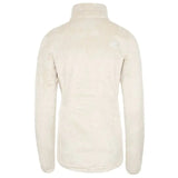 Polar The North Face W Osito   Polar The North Face W Osito