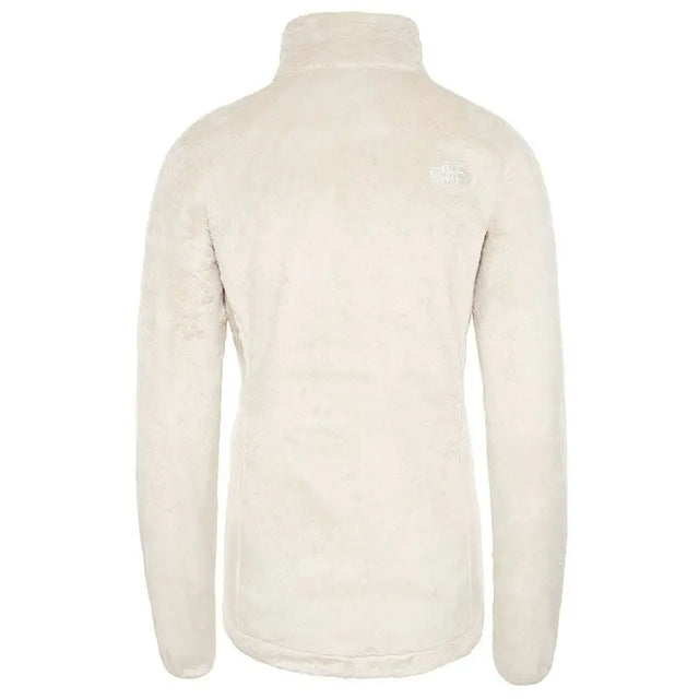 Polar The North Face W Osito   Polar The North Face W Osito