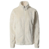 Polar The North Face W Osito   Polar The North Face W Osito