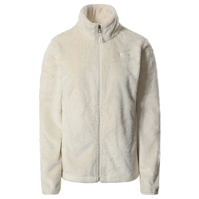 Polar The North Face W Osito   Polar The North Face W Osito