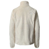 Polar The North Face W Osito   Polar The North Face W Osito