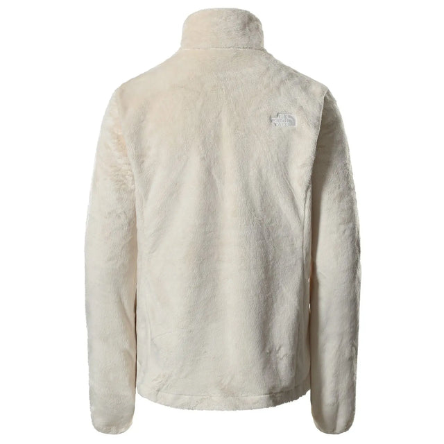 Polar The North Face W Osito   Polar The North Face W Osito