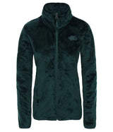 Polar The North Face W Osito   Polar The North Face W Osito