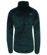 Polar The North Face W Osito   Polar The North Face W Osito