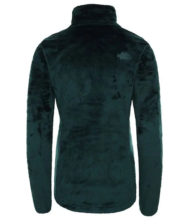 Polar The North Face W Osito   Polar The North Face W Osito