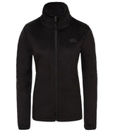 Polar The North Face W Osito   Polar The North Face W Osito