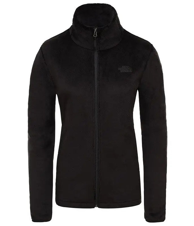 Polar The North Face W Osito   Polar The North Face W Osito
