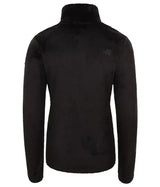 Polar The North Face W Osito   Polar The North Face W Osito