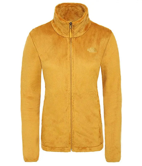 Polar The North Face W Osito   Polar The North Face W Osito