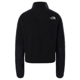 Polar The North Face W Tka Kataka 1/4 Zip   Polar The North Face W Tka Kataka 1/4 Zip