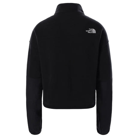 Polar The North Face W Tka Kataka 1/4 Zip   Polar The North Face W Tka Kataka 1/4 Zip