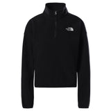 Polar The North Face W Tka Kataka 1/4 Zip   Polar The North Face W Tka Kataka 1/4 Zip