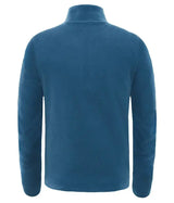 Polar Copii The North Face Y Glacier 1/4 Zip   Polar Copii The North Face Y Glacier 1/4 Zip