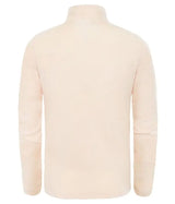 Polar Copii The North Face Y Glacier 1/4 Zip   Polar Copii The North Face Y Glacier 1/4 Zip