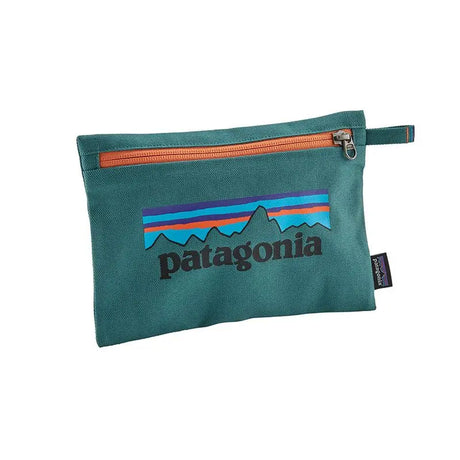 Portofel Patagonia Zippered Pouch   Portofel Patagonia Zippered Pouch