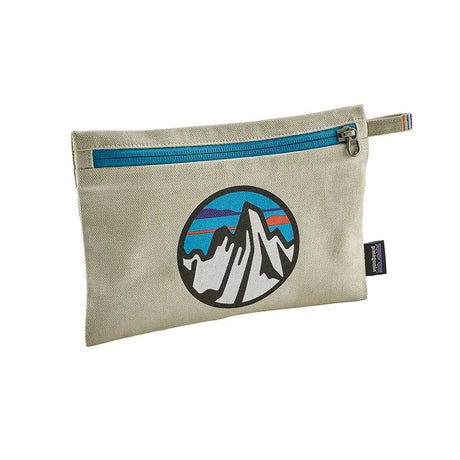 Portofel Patagonia Zippered Pouch   Portofel Patagonia Zippered Pouch
