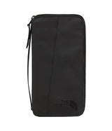 Portofel The North Face Stratoliner Passport Wallet   Portofel The North Face Stratoliner Passport Wallet
