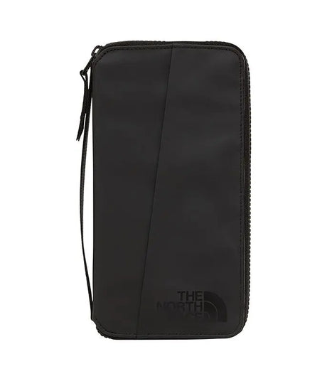 Portofel The North Face Stratoliner Passport Wallet   Portofel The North Face Stratoliner Passport Wallet