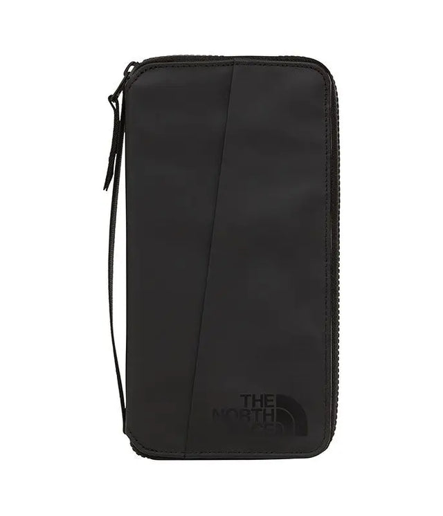 Portofel The North Face Stratoliner Passport Wallet   Portofel The North Face Stratoliner Passport Wallet