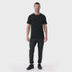Tricou Smartwool M Active Ultralite