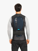 Protectie Atomic Live Shield Vest Amid M All Black