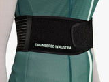 Protectie Atomic Live Shield Vest Amid W Dark Green/mint Sorbet