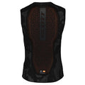 Protectie Barbati Scott Airflex M Light Vest Protector