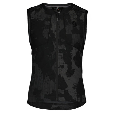 Protectie Barbati Scott Airflex M Light Vest Protector