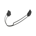 Protectie Casca Atomic Redster Chin Guard System Black