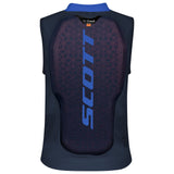 Protectie Copii Scott Airflex Junior Vest Protector