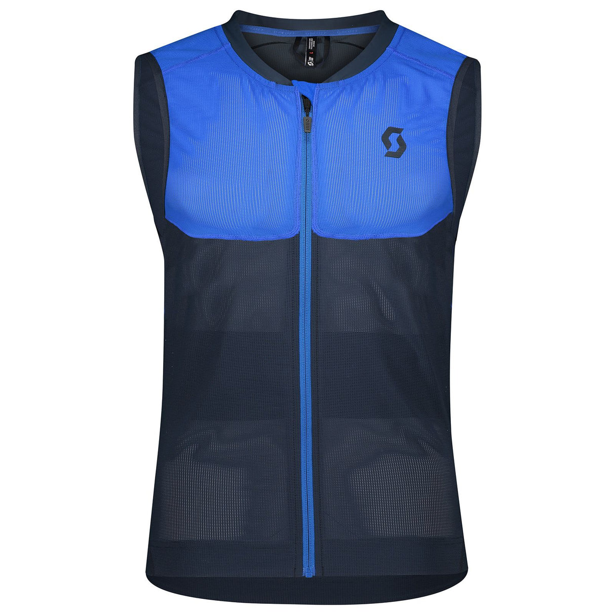 Protectie Copii Scott Airflex Junior Vest Protector