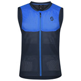 Protectie Copii Scott Airflex Junior Vest Protector