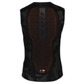 Protectie Copii Scott Airflex Junior Vest Protector