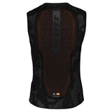 Protectie Copii Scott Airflex Junior Vest Protector