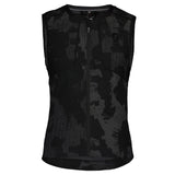 Protectie Copii Scott Airflex Junior Vest Protector