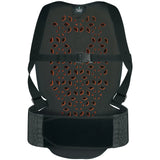 Protectie Copii Scott Back Protector Jr Airflex   Protectie Copii Scott Back Protector Jr Airflex