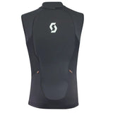 Protectie Scott Actifit Plus   Protectie Scott Actifit Plus