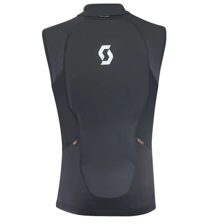 Protectie Scott Actifit Plus   Protectie Scott Actifit Plus