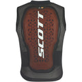 Protectie Copii Scott Airflex Junior Vest Protector