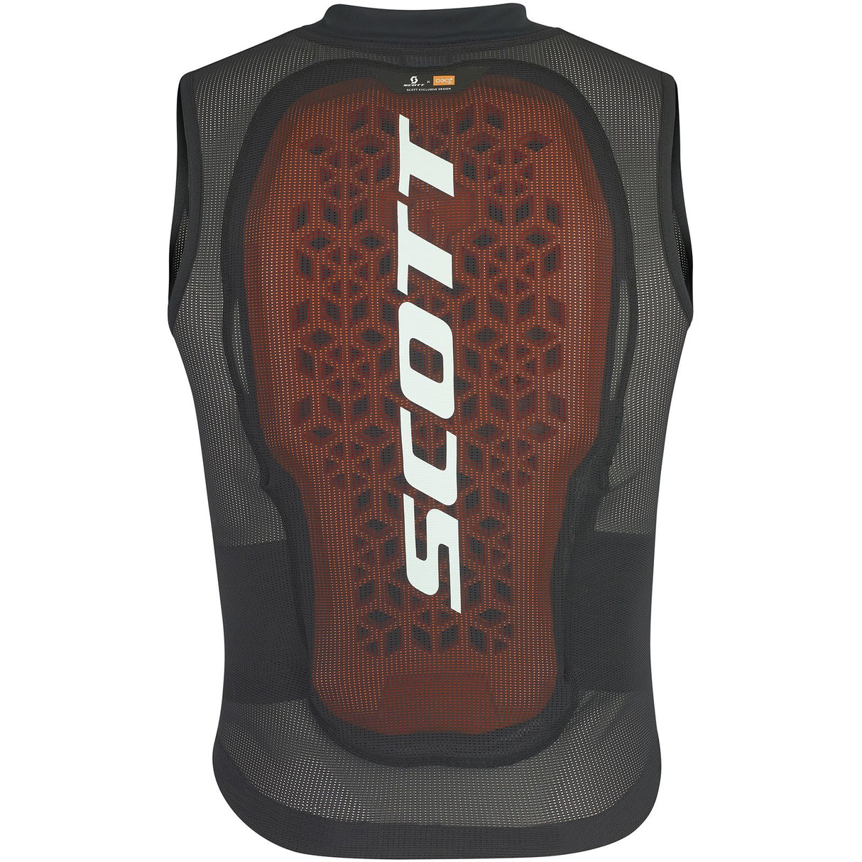 Protectie Copii Scott Airflex Junior Vest Protector
