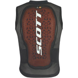 Protectie Copii Scott Airflex Junior Vest Protector